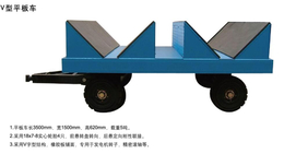 标准型手动液压搬运车-无锡欧誉-标准型手动液压搬运车厂