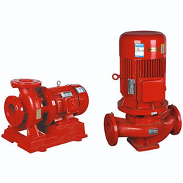 消防泵|河北华奥水泵|手抬机动消防泵