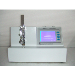 LG15811-C注射针牢固度测试仪