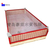 黄岛厂家销售胶合板木箱可提供场站打托缠膜加固一条龙服务缩略图1