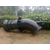 泰山泵业水泵-淮安501ZLB轴流泵缩略图1