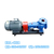 新科泵业,IS柴油机清水泵配件,海南IS柴油机清水泵缩略图1