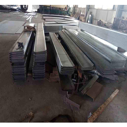 北京止水钢板|止水钢板厂家|致卓紧固件|止水钢板种类