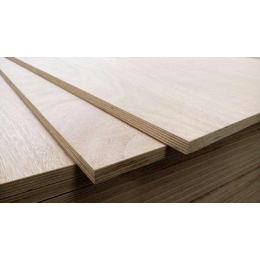 家具板设计|智晨木业(在线咨询)|钢城区家具板