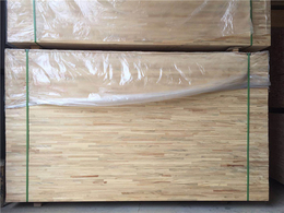 杉木板生产厂家-广西杉木板-【宏光木业】*(查看)