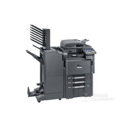 苏州腾技办公设备(图)-出租复印机-复印机