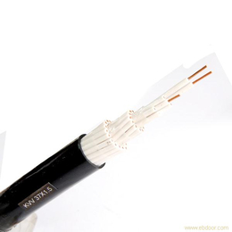 低价控制电缆-控制电缆-远洋电线电缆