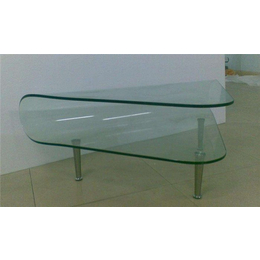 南京松海玻璃(图)|钢化玻璃生产厂家|钢化玻璃