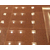 九垣石材护理服务(图),地面瓷砖翻新,大同瓷砖翻新缩略图1