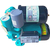 水暖空调泵品牌-河南水暖空调泵-菲利机电*缩略图1