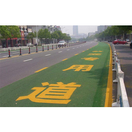 医院道路划线|南京路美师划线|南京道路划线