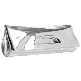 铝银浆|章丘金属颜料|环保铝银浆