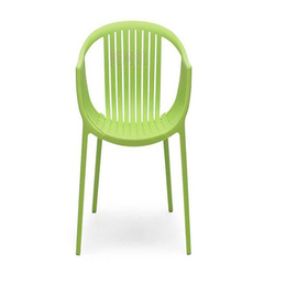 裕洋塑机(图),湖南塑料座椅,塑料座椅