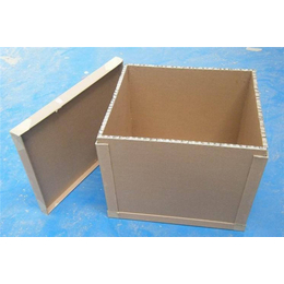 3a重型纸箱订做-清溪3a重型纸箱-东莞市和裕包装材料
