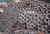 无锡宏迪金属制品-厦门2205不锈钢焊管缩略图1