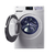 海尔8KG投币滚筒洗衣机 变频滚筒 商用洗衣机缩略图3