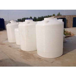 开封塑料水箱-（【润玛塑业】）-塑料水箱价格