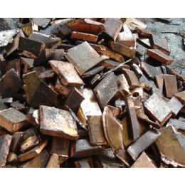 金属回收多少钱、合肥金属回收、合肥强运金属回收