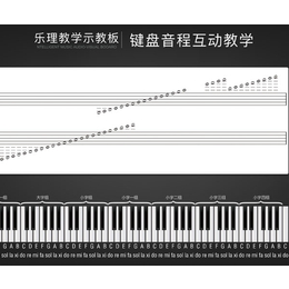 学校音乐器材功能-学校音乐器材-鑫三芙教学设备制造