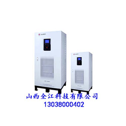 ups电源_太原全江科技_ups电源型号