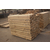 铁杉建筑木方图片|铁杉建筑木方|旺源木业有限公司缩略图1