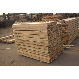铁杉建筑木方图片|铁杉建筑木方|旺源木业有限公司