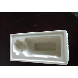 雄县信德吸塑包装(图)|糕点包装吸塑盒|温州吸塑盒