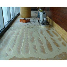 地板清洗打蜡|九垣石材护理服务(在线咨询)|地板清洗