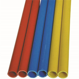 穿线管-百江塑胶-穿线管规格