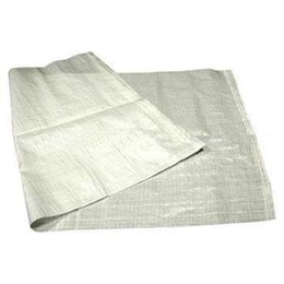 编织袋-大米编织袋-欣宇纸塑包装(推荐商家)