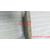 广西大型商场防火防撞皮革软包吸音板生产厂家-景音建材缩略图4