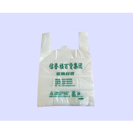 湖北塑料袋、塑料袋定制、武汉飞萍(****商家)