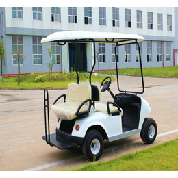 小型电动高尔夫球车|欧倢电动观光车|电动高尔夫球车