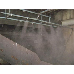 承包采石场水泥厂除尘设备安装