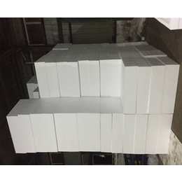 合肥利升包装材料公司(图)-保温泡沫板价格-合肥泡沫板
