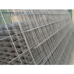 淄博镀锌养殖网片、豪日丝网、镀锌养殖网片生产