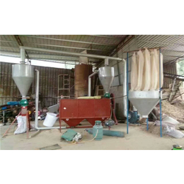 许昌立式木粉机|超细磨粉机|高细度立式木粉机厂家