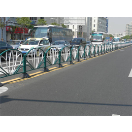松江区铝艺护栏、【朗豫金属】、上海铝艺护栏哪家质量好