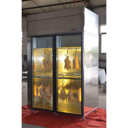 厨品汇烤鸭保温箱(图)|烤鸭保温箱品牌|黑河烤鸭保温箱