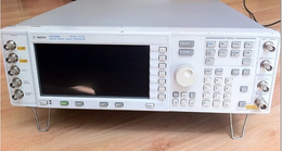 Agilent N5171B射频模拟信号发生器N5171B