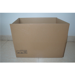 搬家包装纸箱销售-大鹏新区搬家包装纸箱-宇曦包装材料(查看)