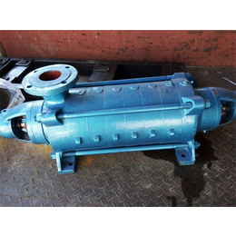 D280-43×6多级离心泵价格-强盛泵业厂家