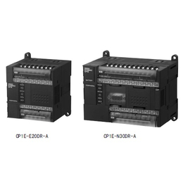 安徽省欧姆龙CP1E授权*区域总代理商