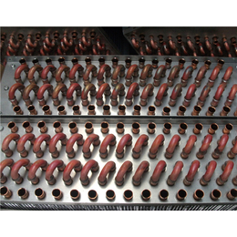 定西高温钎焊炉厂家、钛合金焊接设备价格、优造节能科技