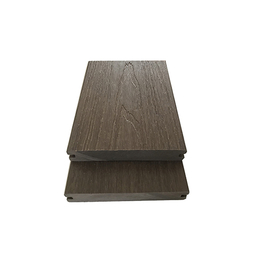 木塑地板厂家-芜湖木塑地板- 安徽爱诺德木塑公司(查看)