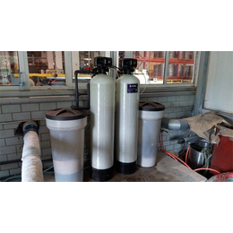 软水设备、天津天化科威水处理、软水设备价格