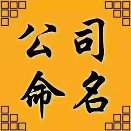 西安起名大师、起名、王文修