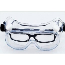 黔西南防护眼镜|贵阳盛明劳保(在线咨询)|防护眼镜