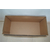 加重纸箱|洪梅加重纸箱|宇曦包装材料缩略图1