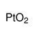 三水合二氧化铂价格|南京化学*(在线咨询)|三水合二氧化铂缩略图1